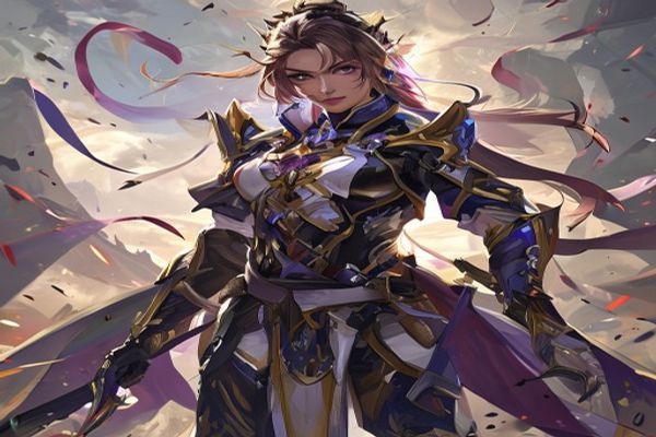 火炬之光2冰法师加点